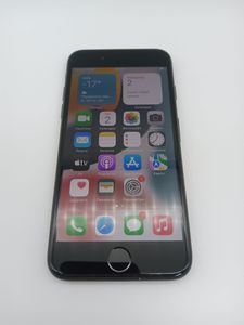 Б/в Мобільний телефон Apple iphone 7 128gb 01-200861886