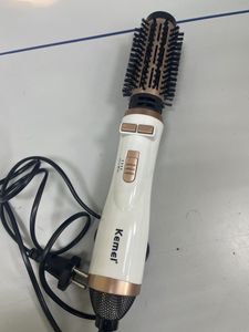 Б/в Фен-щітка Kemei km8020 01-200859617