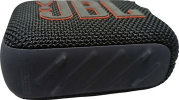 Б/в Акустика Jbl go 4 01-200862393