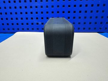 Б/в Акустика Pixus rave 01-200862615