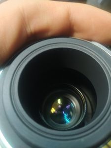 Б/в Фотооб`єктив Nikon af-s nikkor 80-400mm f/4,5-5,6g ed vr 01-200862375