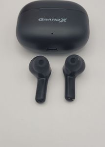 Б/в Навушники Grand x gb-99b 01-200860405