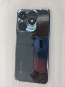 Б/в Мобільний телефон Tecno spark 10c 4/64gb 01-200861177