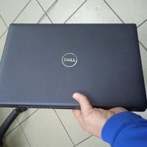 Б/в Ноутбук Dell 15/core i5-1135g7 ddr4/8gb ddr4/hdd *відсутній/ssd 512 gb/*інтегрована 01-200861758