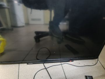 Б/в Телевізор Toshiba 32w2863dg 01-200859747