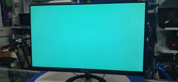 Б/в Монітор Asus vz249hg 01-200862367