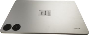 Б/у Планшет Xiaomi redmi pad pro 6/128gb 01-200862136