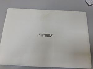 Б/в Ноутбук Asus 15/celeron n3050 ddr3/4gb ddr3/hdd 500 gb/ssd *відсутній/*інтегрована 01-200860548