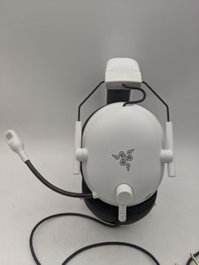 Б/в Навушники Razer shark v2 x 01-200862075