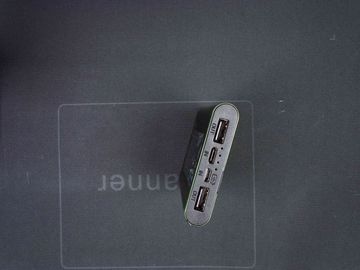 Б/в Повербанк Gelius gp-pb10263 10000mah 01-200864010