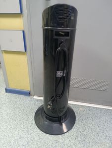 Б/в Обігрівач Sichler nx-5431-675 01-200861318