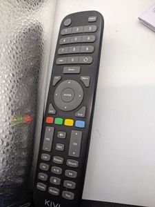 Б/у Телевизор Kivi 32h500gu 01-200861983