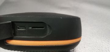 Б/в Bluetooth колонка Tranyoo t-b16 01-200864338