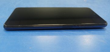 Б/в Мобільний телефон Xiaomi poco x3 pro 6/128gb 01-200864449