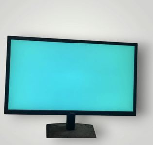 Б/в Монітор Dell e2222hs 01-200835373