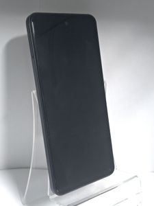 Б/в Мобільний телефон Zte blade a75 4/128gb 01-200859944