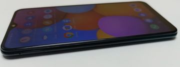 Б/в Мобільний телефон Vivo vivo 2015 y1s 2/32 01-200864947