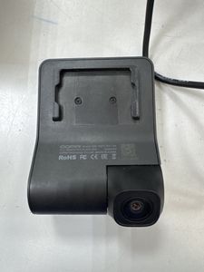 Б/в Автомобільний відеореєстратор Ddpai z40 01-200864839