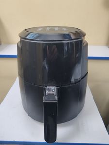 Б/в Аерогриль Siguro sgr-af-p250b 01-200865216