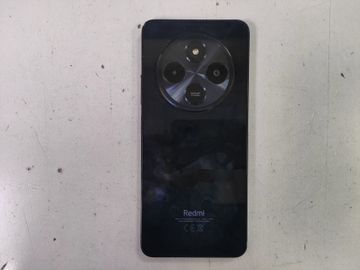 Б/в Мобільний телефон Xiaomi redmi 14c 4/128gb 01-200866719