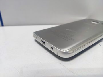 Б/в Мобільний телефон Samsung galaxy s7 sm-g930f 4/32gb 01-200866842