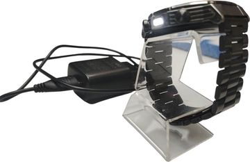 Б/в Смарт-годинник Smart Hardy ak82 01-200866900