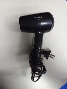 Б/в Фен Philips bhc010/10 01-200866115