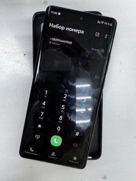 Б/в Мобільний телефон Vivo x100 pro 16/512gb 01-200866938