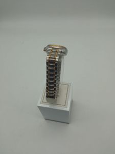 Б/в Годинник Grovana 5030.2 01-200866529