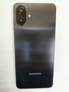 Б/у Мобильный телефон Samsung galaxy a07 sm-a075f 4/64gb 01-200865762