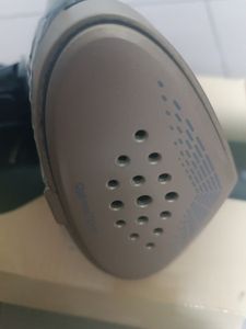 Б/в Пароочищувач Philips 7000 series sth7060/80 01-200867033