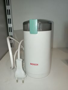 Б/в Кавомолка Bosch mkm 6000 fd 01-200862049