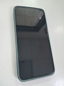Б/в Мобільний телефон Samsung galaxy s23 8/128gb 01-200866338