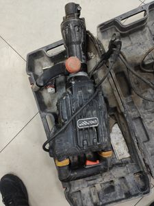 Б/в Відбійний молот Dnipro-M sh-210av 01-200867382