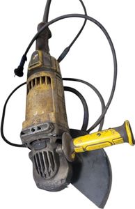 Б/в Кутова шліфмашина Dewalt dwe4579 01-200860646