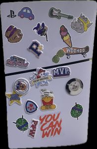 Б/в Ігрова приставка Sony playstation 5 slim 1tb 01-200866271