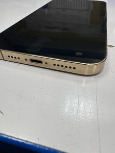 Б/в Мобільний телефон Apple iphone 13 pro max 512gb 01-200870812