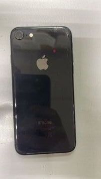 Б/у Мобильный телефон Apple iphone 8 64gb 01-200871283