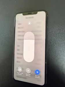 Б/в Мобільний телефон Apple iphone 11 pro max 256gb 01-200866280