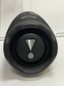 Б/у Акустика Jbl charge 6 01-200869044