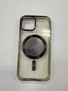 Б/в Мобільний телефон Apple iphone 15 128gb 01-200868667