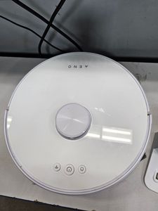 Б/в Робот-пилосос Aeno rc2s 01-200845870