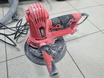 Б/в Шліфувальна машина Stark dws-851 01-200811692