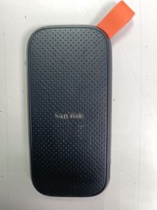 Sandisk sdssde30-1t00