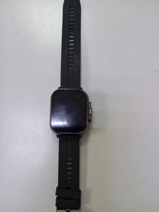 Б/у Смарт-часы Smart Watch d8 01-200872669