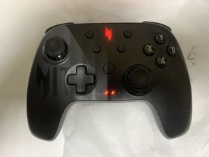 Б/у Геймпад Acer nitro ngr300 01-200868898