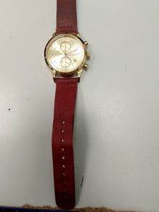 Б/у Часы Triwa lcst103 01-200872820