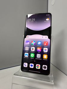 Б/у Мобильный телефон Xiaomi redmi note 14 pro 5g 8/256gb 01-200872168