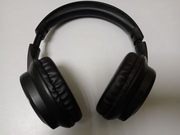 Б/в Навушники Havit h619bt 01-200870451