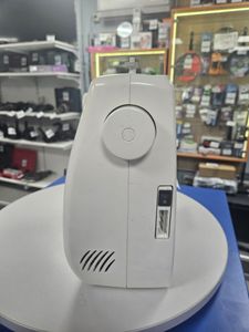 Б/у Швейная машина Brother ls-2125 01-200871077